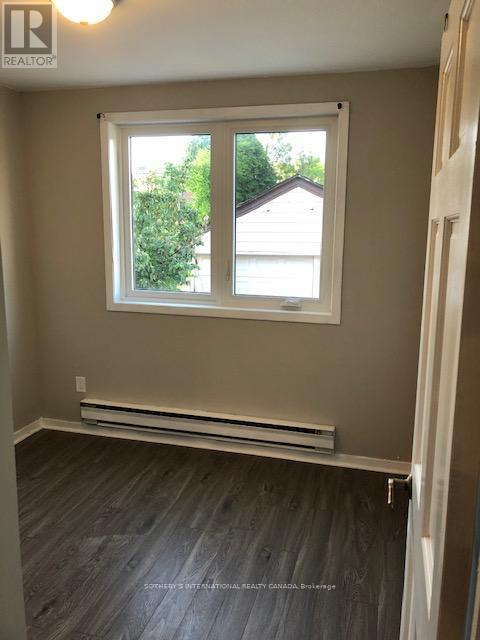 A2 - 647 Vaughan Road, Toronto, Ontario  M6E 2Y4 - Photo 5 - C12905098