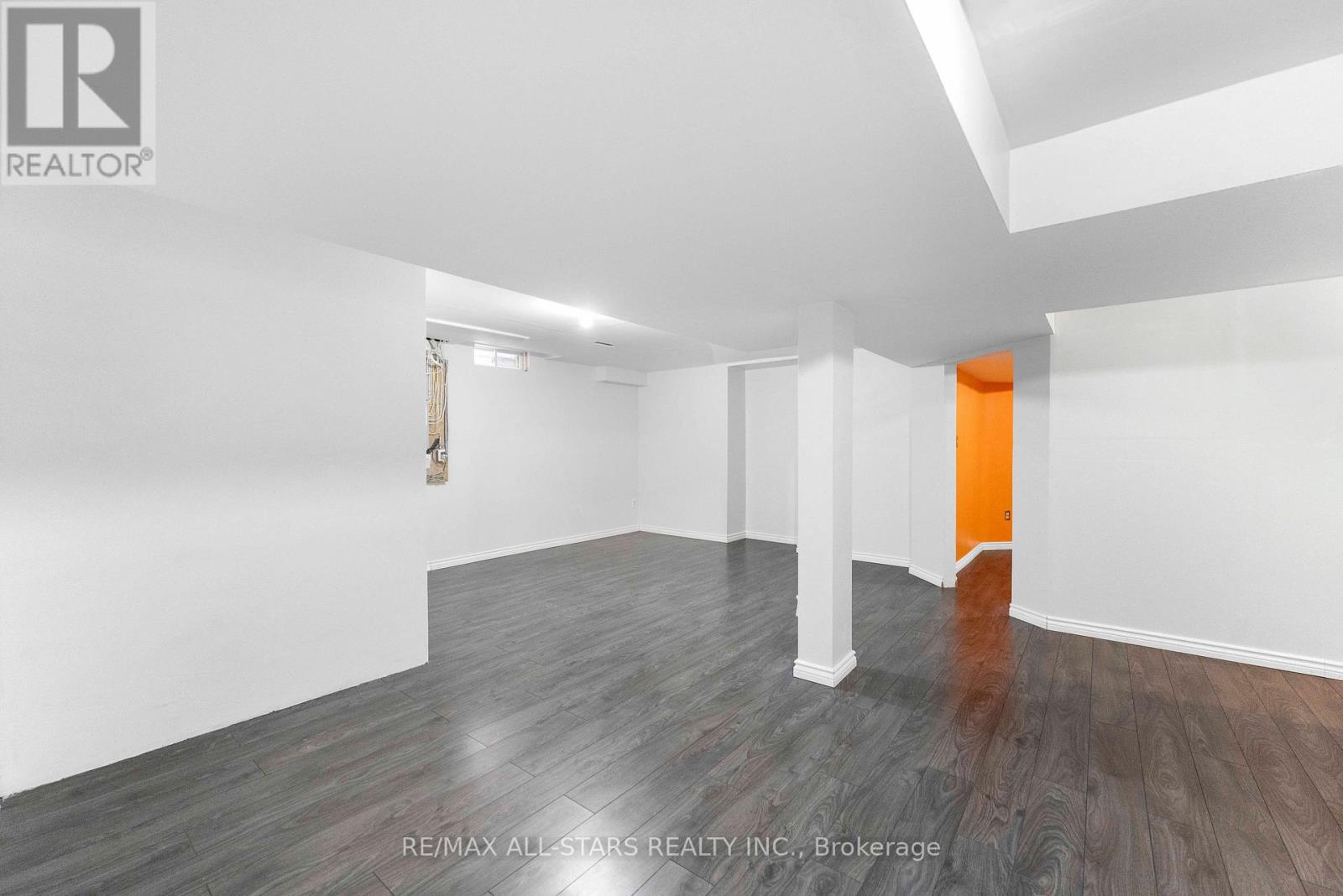 18 Reddenhurst Crescent, Georgina, Ontario  L4P 4G1 - Photo 24 - N12925406