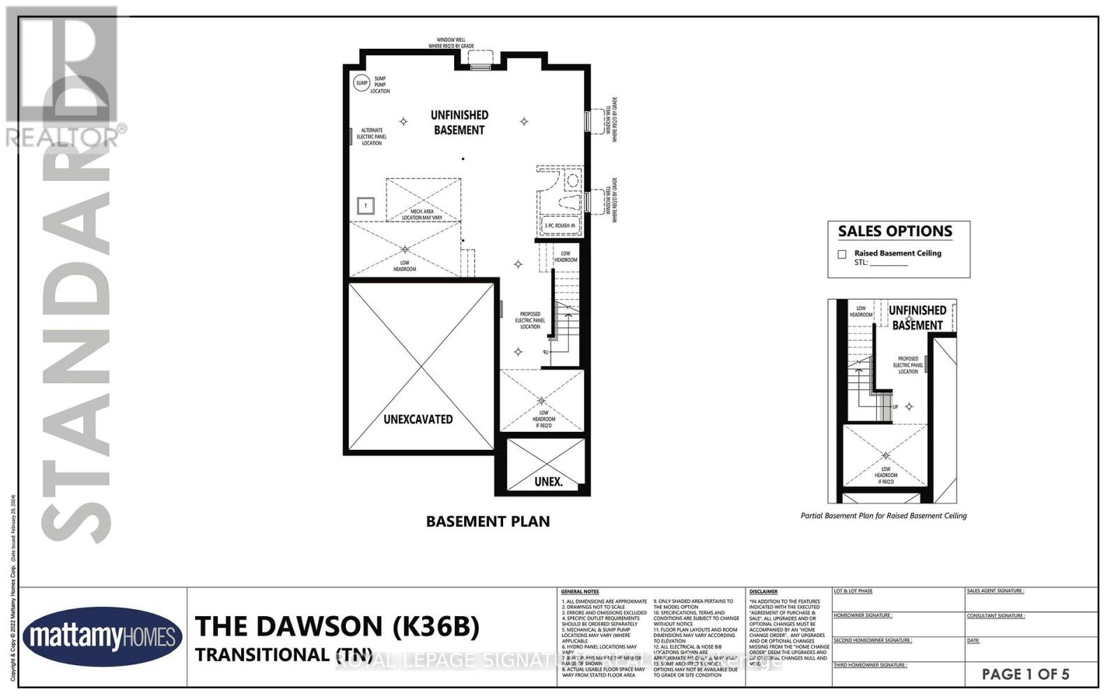 1553 Rothbury Crescent, Milton, Ontario  L9T 7E9 - Photo 45 - W12924554