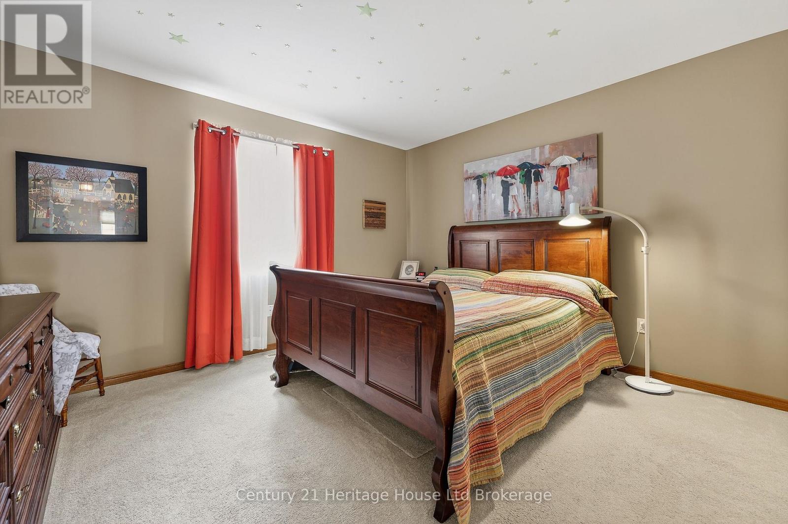 11 Mccreery Road, Ingersoll, Ontario N5C 4E9 - Photo 15 - X12926504