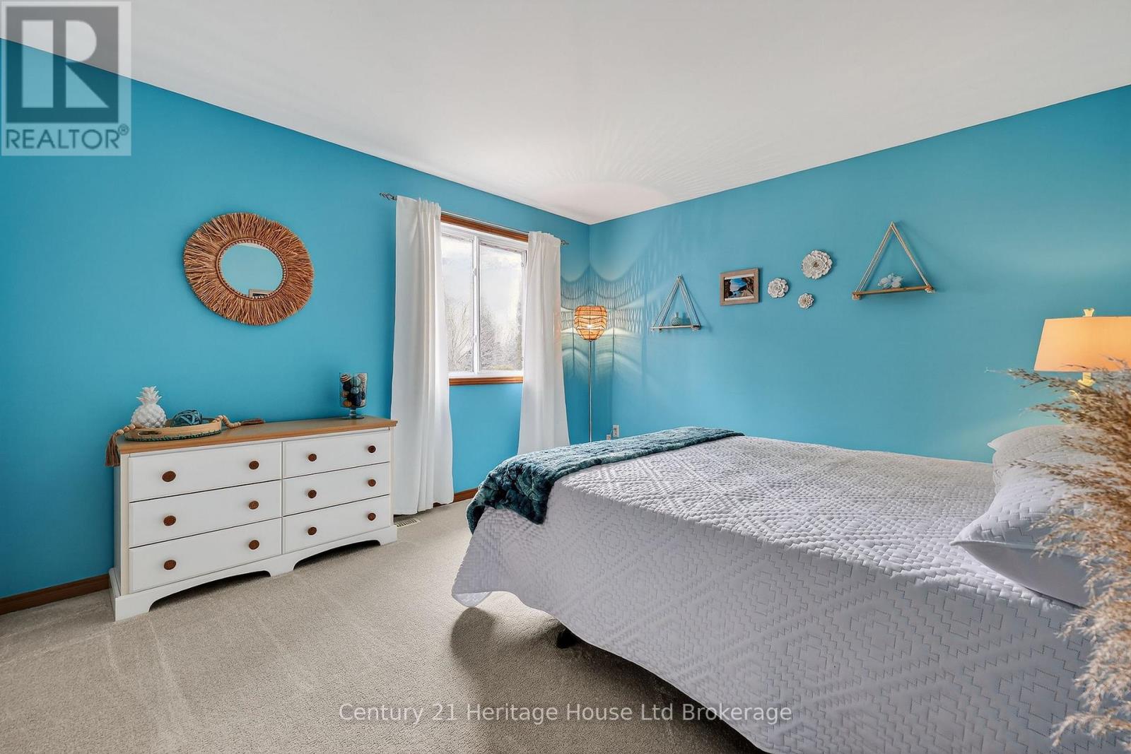 11 Mccreery Road, Ingersoll, Ontario N5C 4E9 - Photo 16 - X12926504