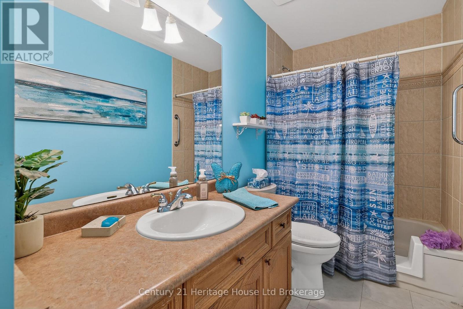 11 Mccreery Road, Ingersoll, Ontario N5C 4E9 - Photo 17 - X12926504