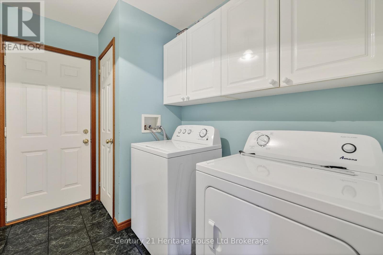 11 Mccreery Road, Ingersoll, Ontario N5C 4E9 - Photo 18 - X12926504