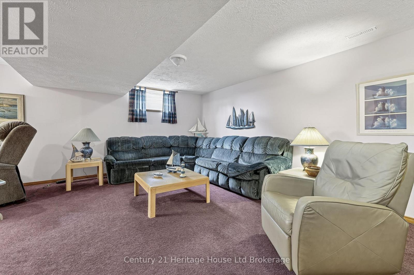 11 Mccreery Road, Ingersoll, Ontario N5C 4E9 - Photo 20 - X12926504