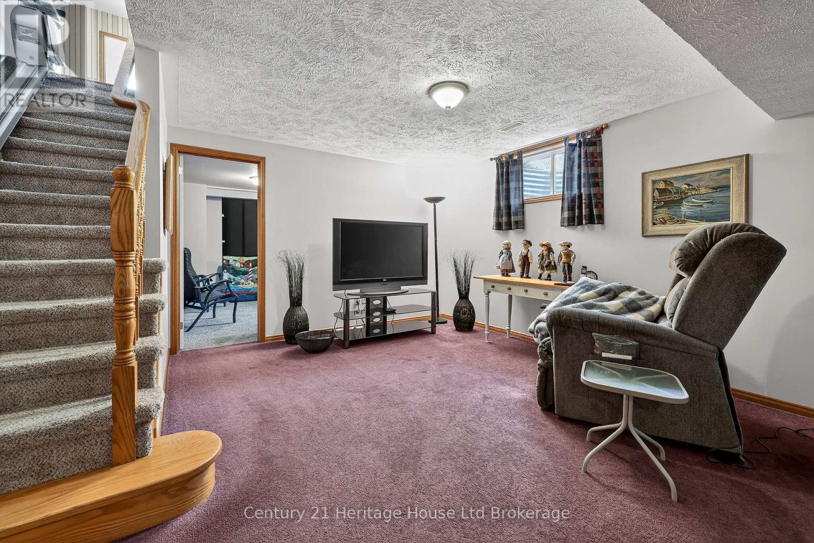 11 Mccreery Road, Ingersoll, Ontario N5C 4E9 - Photo 21 - X12926504