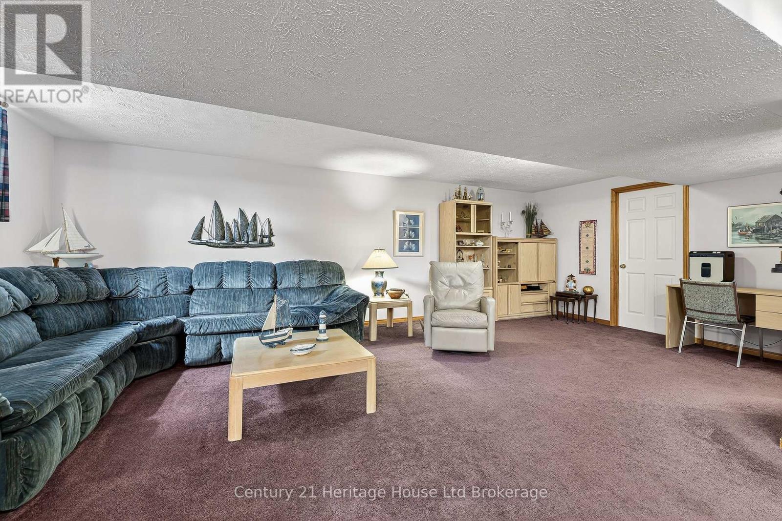 11 Mccreery Road, Ingersoll, Ontario N5C 4E9 - Photo 22 - X12926504