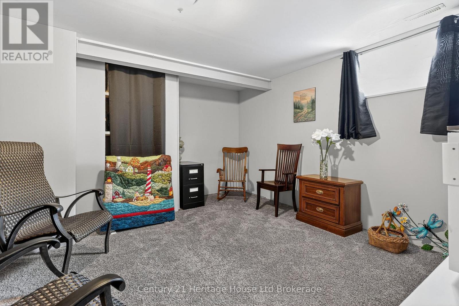 11 Mccreery Road, Ingersoll, Ontario N5C 4E9 - Photo 23 - X12926504