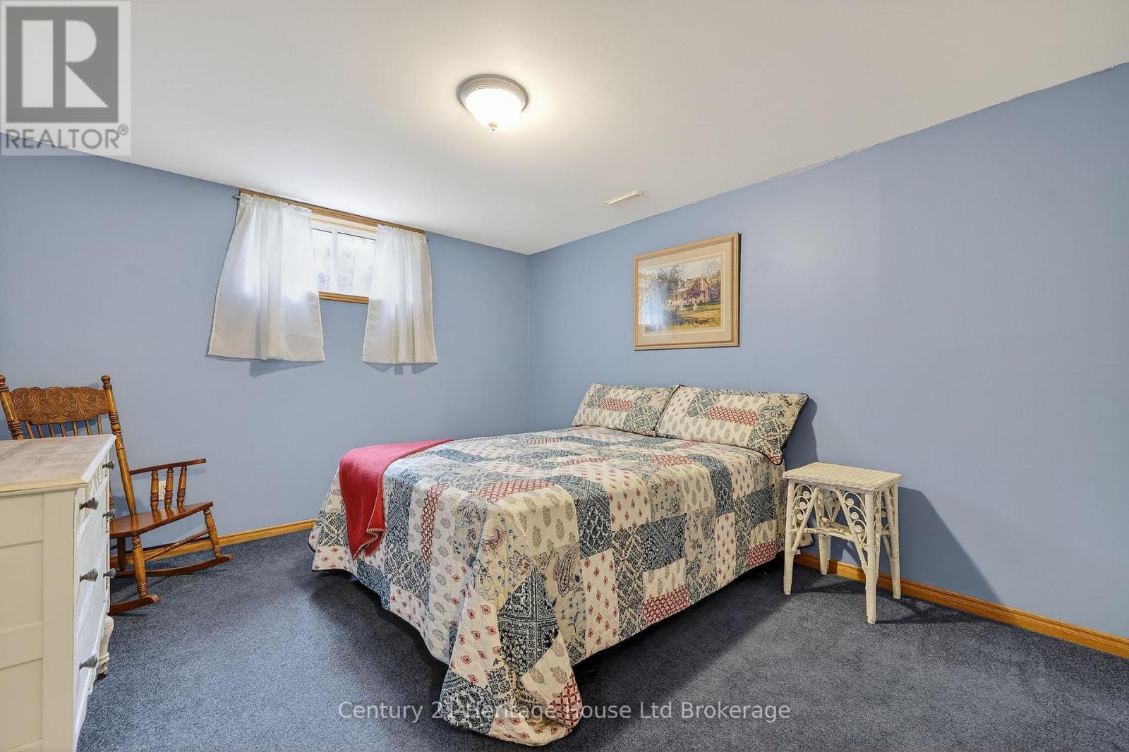 11 Mccreery Road, Ingersoll, Ontario N5C 4E9 - Photo 24 - X12926504