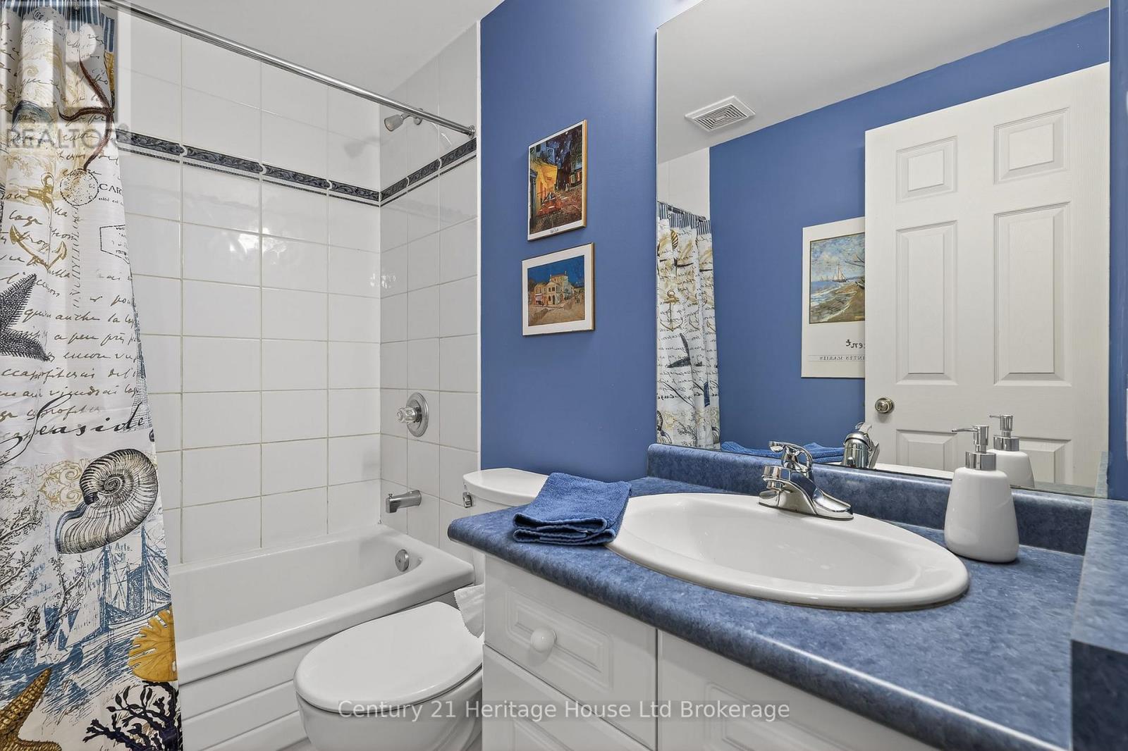 11 Mccreery Road, Ingersoll, Ontario N5C 4E9 - Photo 25 - X12926504