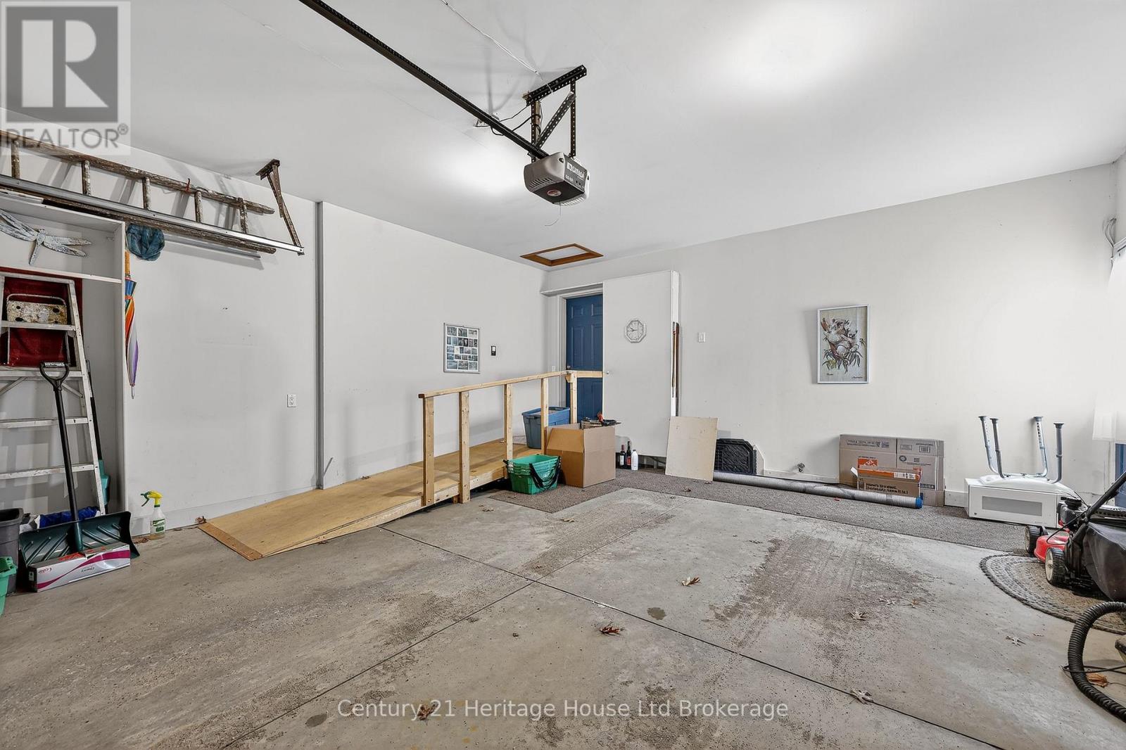 11 Mccreery Road, Ingersoll, Ontario N5C 4E9 - Photo 26 - X12926504