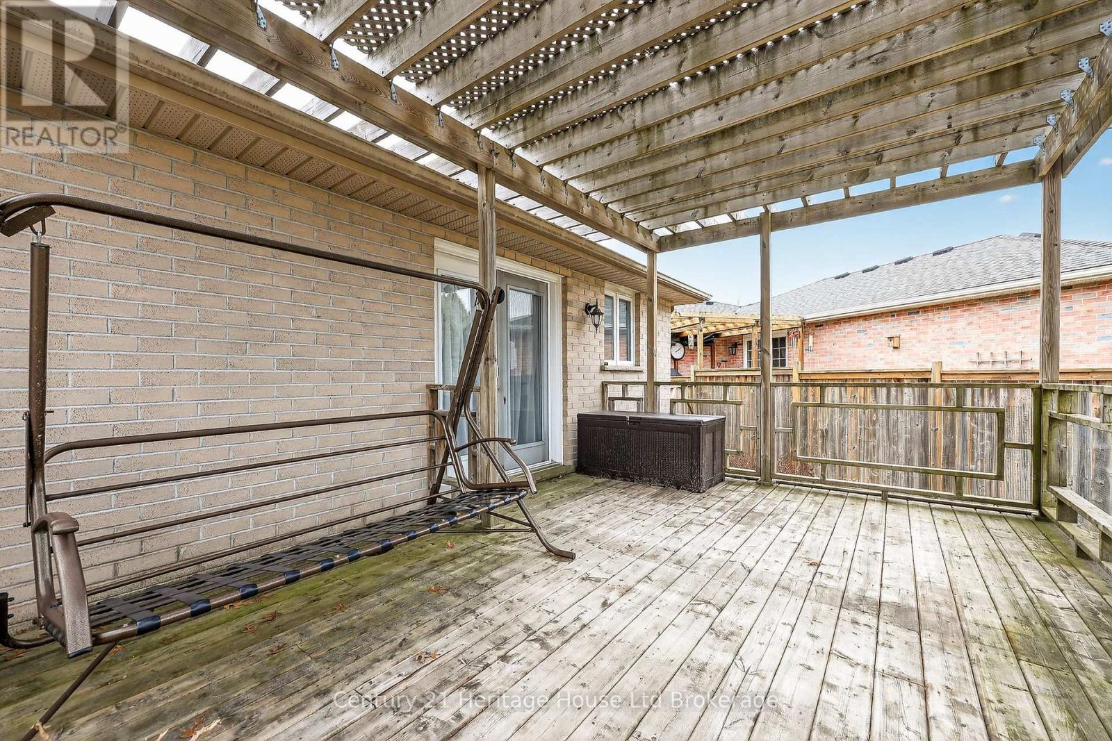 11 Mccreery Road, Ingersoll, Ontario N5C 4E9 - Photo 34 - X12926504