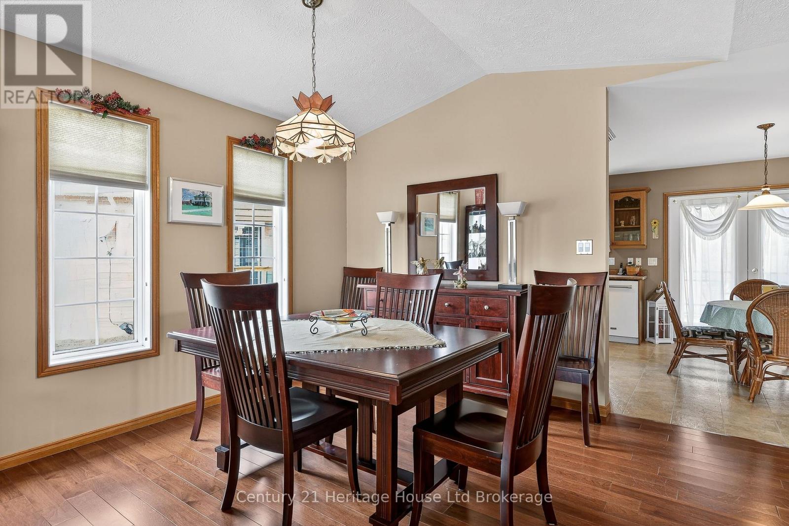 11 Mccreery Road, Ingersoll, Ontario N5C 4E9 - Photo 9 - X12926504