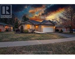 11 MCCREERY ROAD, Ingersoll, Ontario