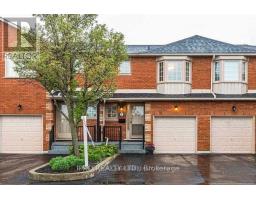 7 - 255 MOUNT ALBION ROAD, Hamilton, Ontario