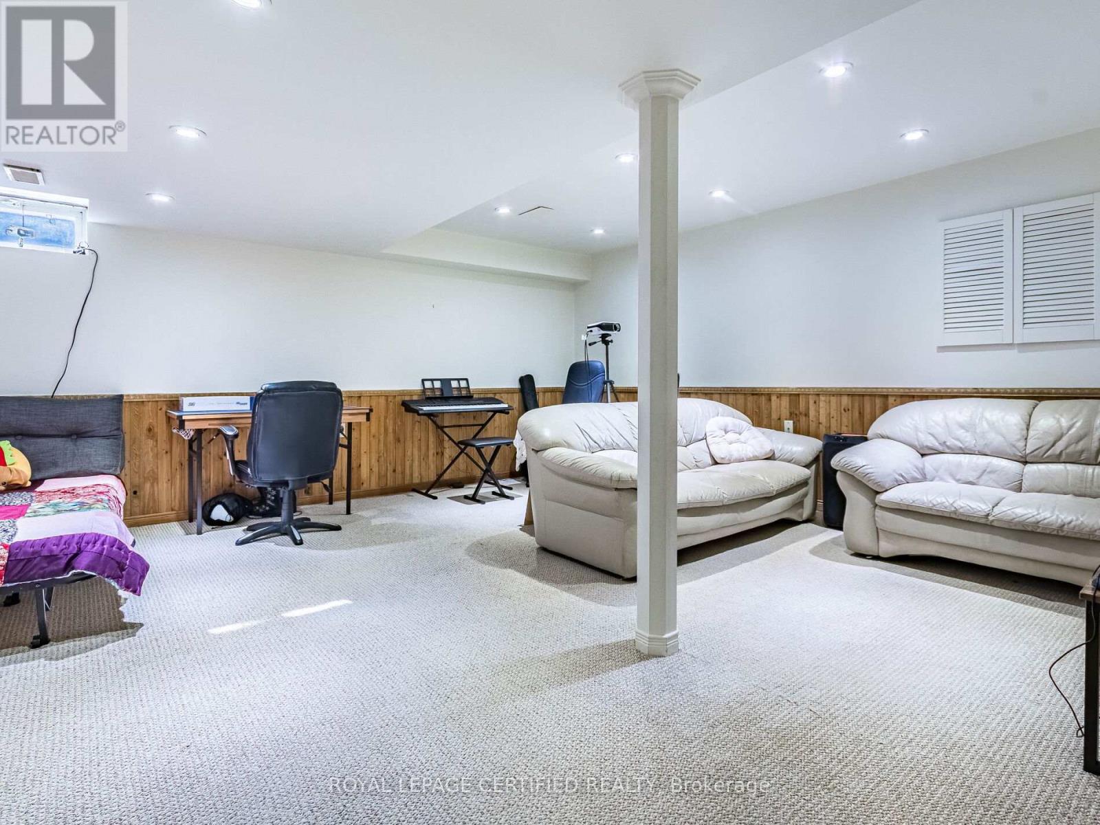 7 - 255 Mount Albion Road, Hamilton, Ontario  L8K 6P7 - Photo 11 - X12902676