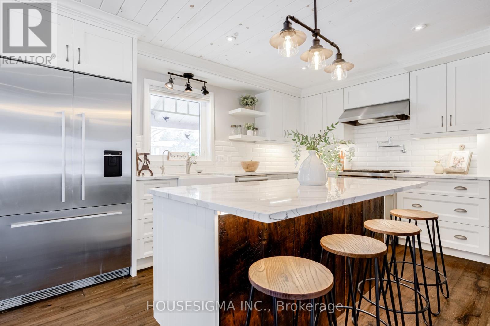 14 East Church Street, Erin, Ontario  N0B 1T0 - Photo 6 - X12770426