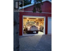 76 DOVER STREET, Haldimand, Ontario