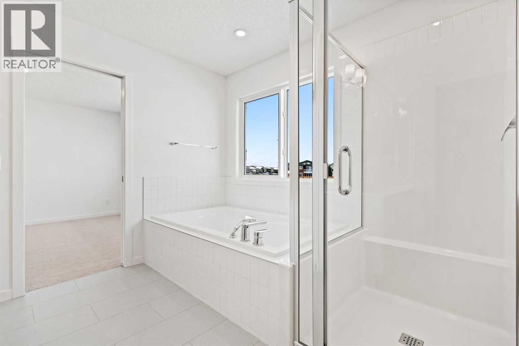 405 Corner Glen Way NE, Calgary, Alberta  T3N 2P1 - Photo 16 - A2273861