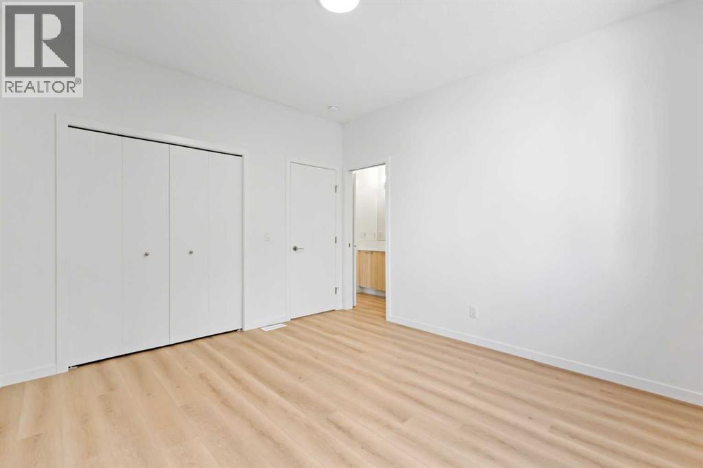 405 Corner Glen Way NE, Calgary, Alberta  T3N 2P1 - Photo 10 - A2273861