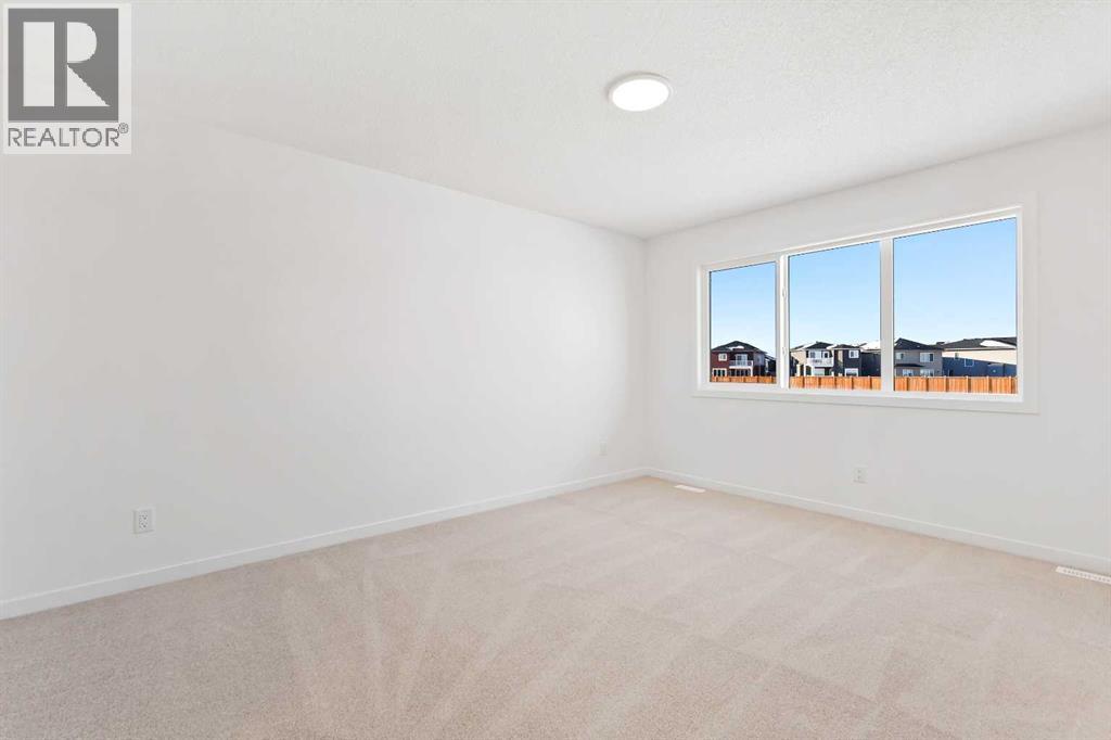 405 Corner Glen Way NE, Calgary, Alberta  T3N 2P1 - Photo 13 - A2273861