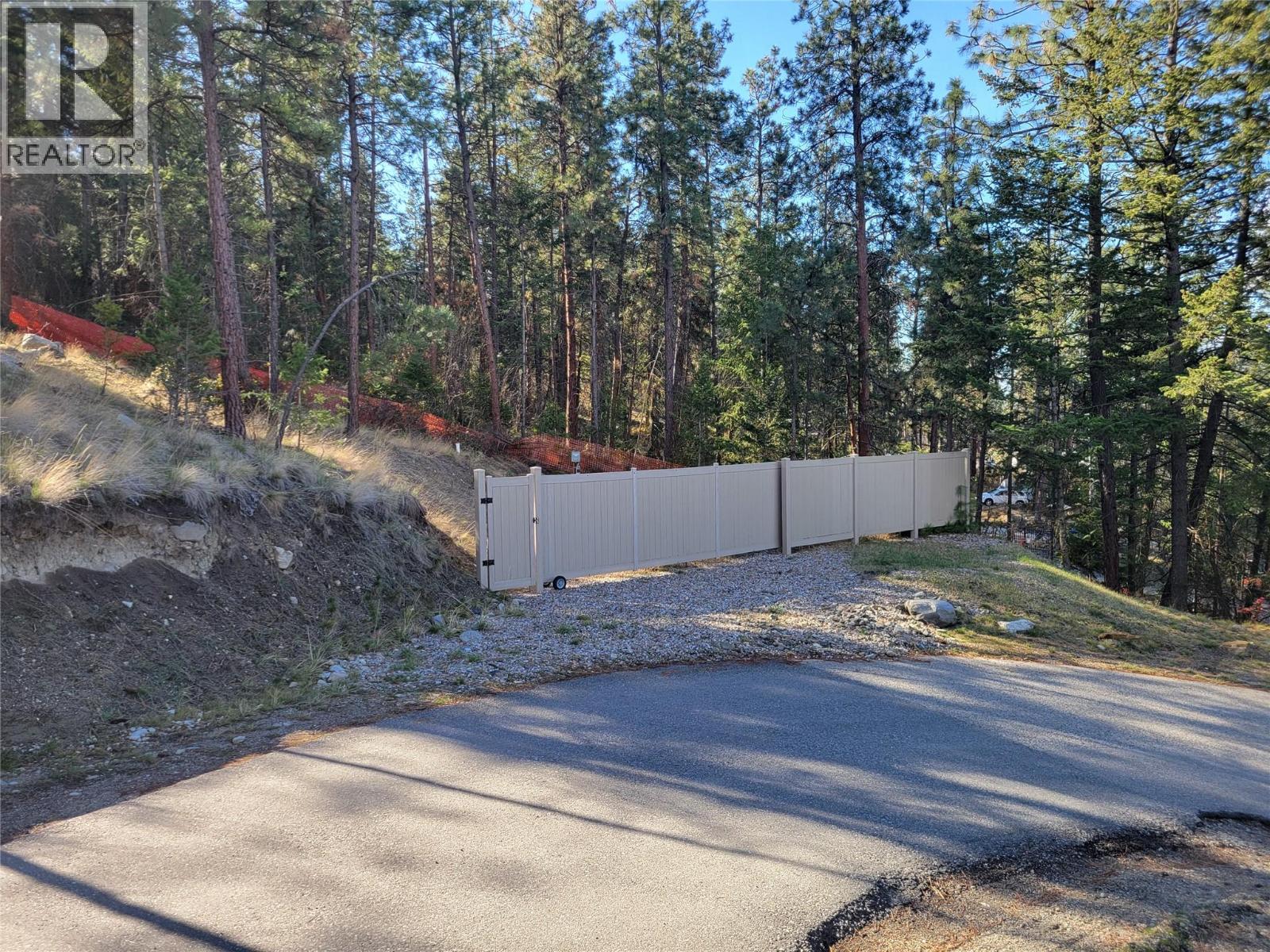 5550 Finch Road, Lake Country, British Columbia  V4V 1M9 - Photo 13 - 10334018