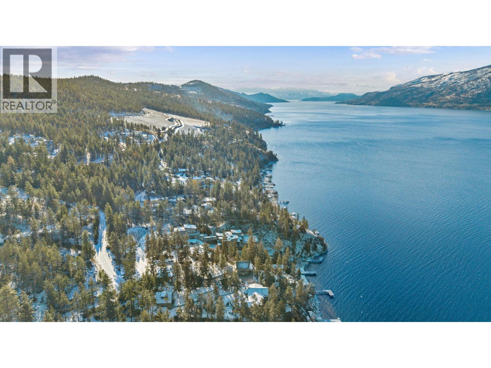 5550 Finch Road, Lake Country, British Columbia  V4V 1M9 - Photo 35 - 10334018