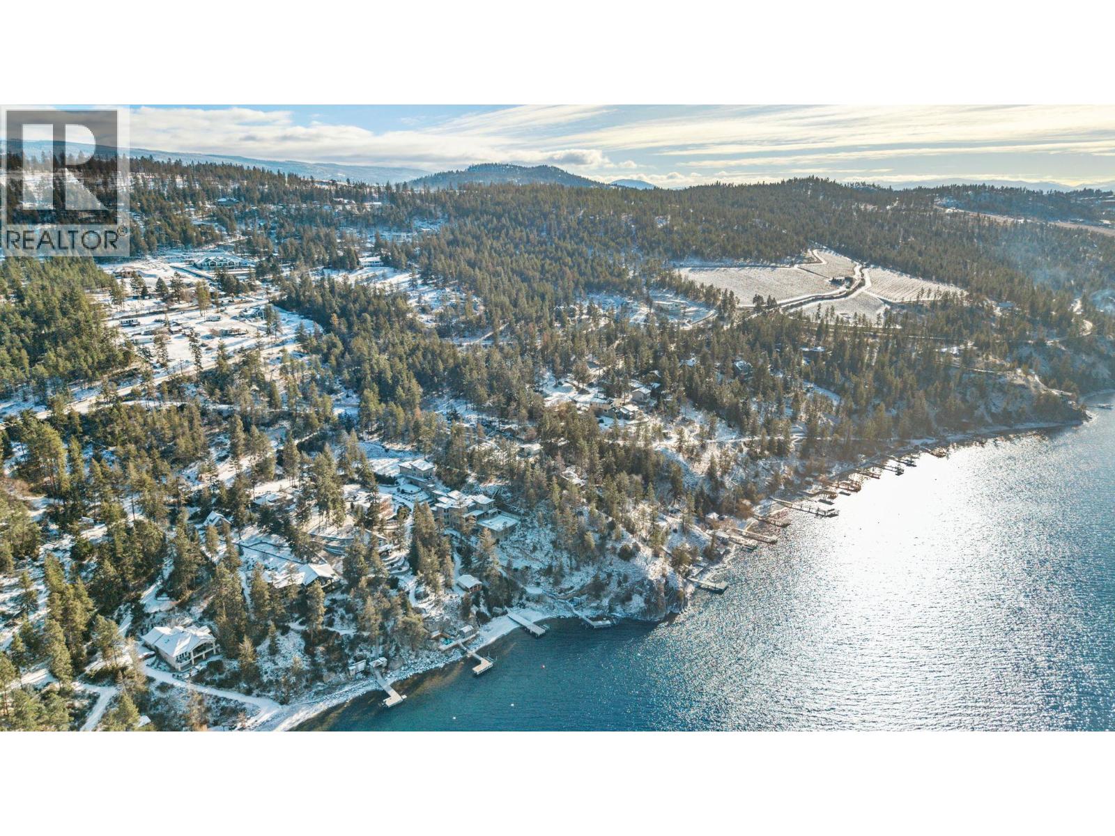 5550 Finch Road, Lake Country, British Columbia  V4V 1M9 - Photo 34 - 10334018