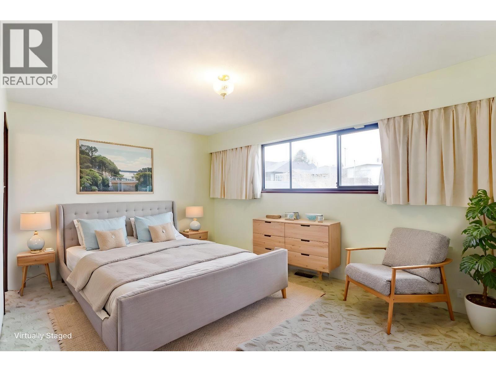 5825 Clinton Street, Burnaby, British Columbia  V5J 2M4 - Photo 13 - R3101120