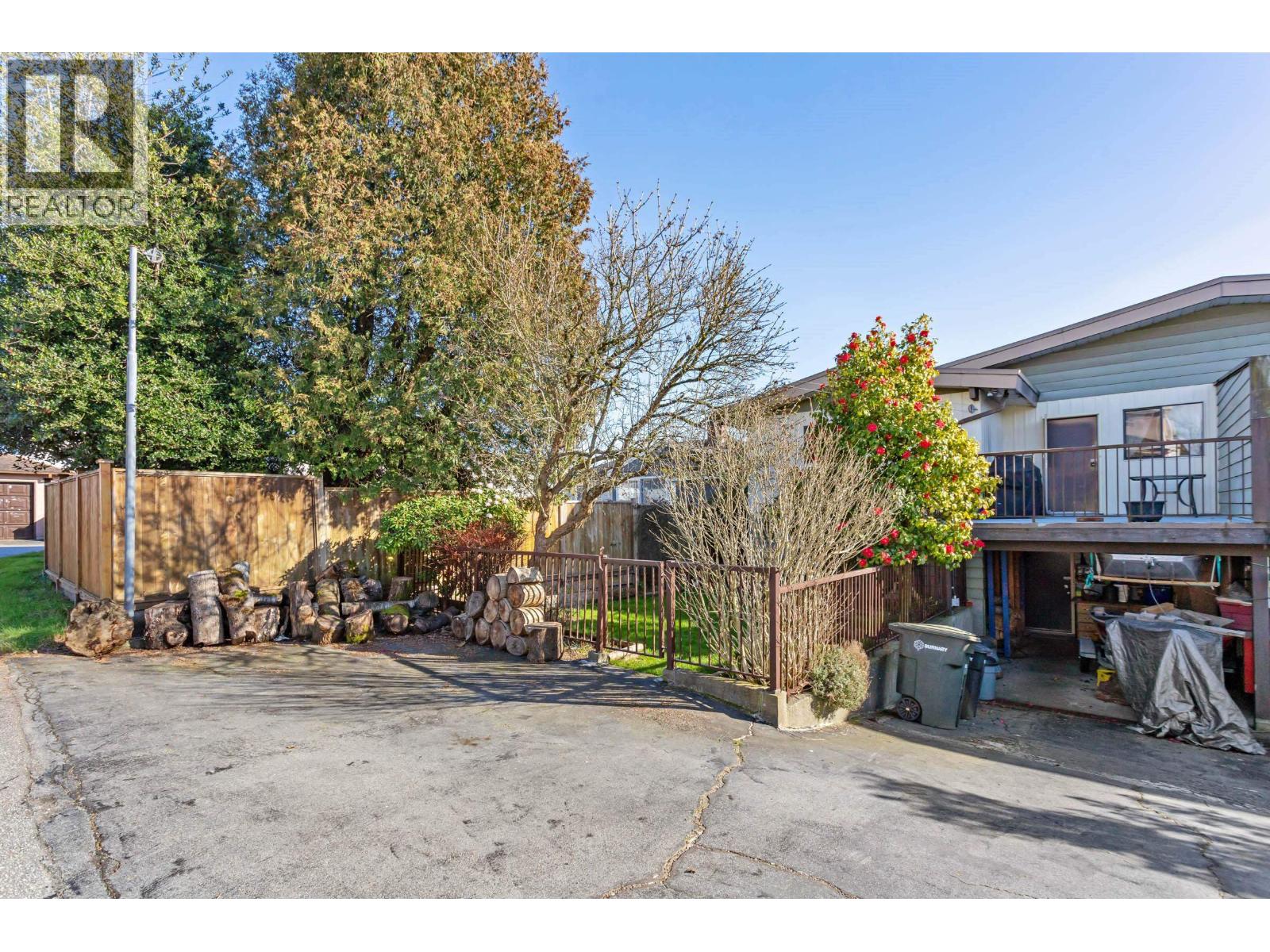 5825 Clinton Street, Burnaby, British Columbia  V5J 2M4 - Photo 34 - R3101120