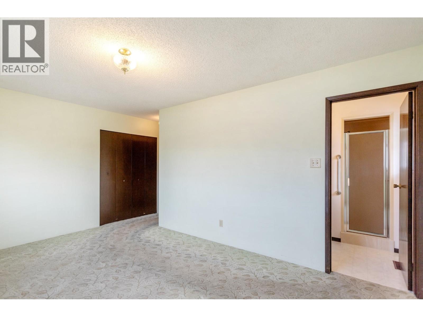 5825 Clinton Street, Burnaby, British Columbia  V5J 2M4 - Photo 14 - R3101120