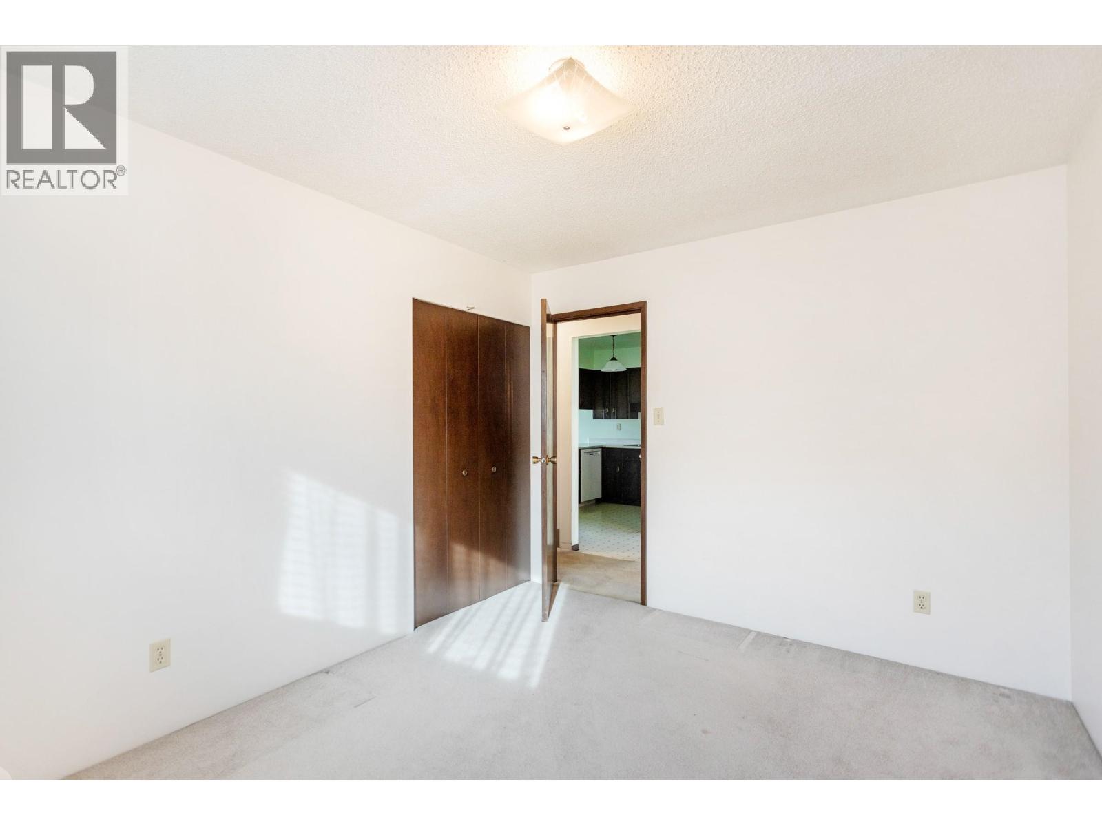 5825 Clinton Street, Burnaby, British Columbia  V5J 2M4 - Photo 19 - R3101120