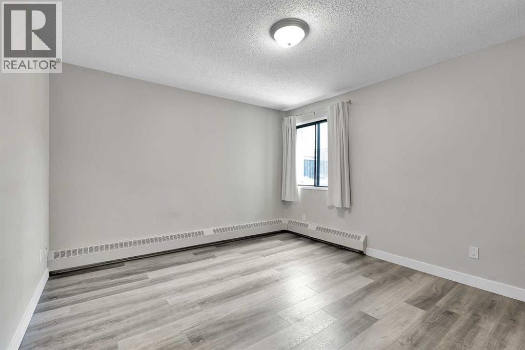 302, 727 56 Avenue Sw, Calgary, Alberta  T2V 4Z8 - Photo 19 - A2286394