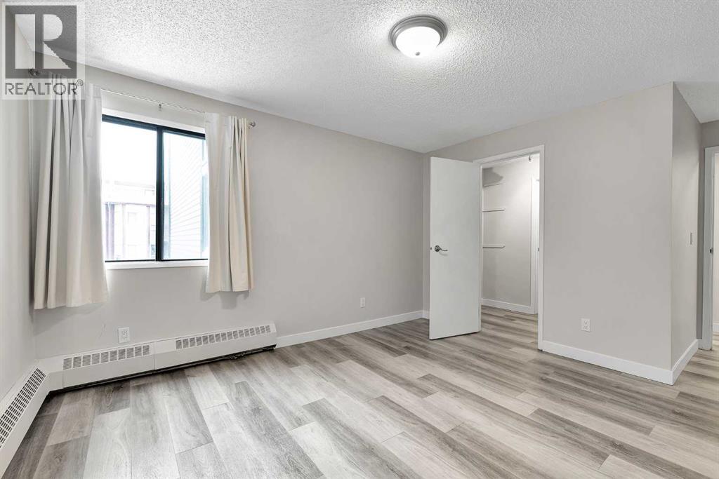 302, 727 56 Avenue Sw, Calgary, Alberta  T2V 4Z8 - Photo 21 - A2286394