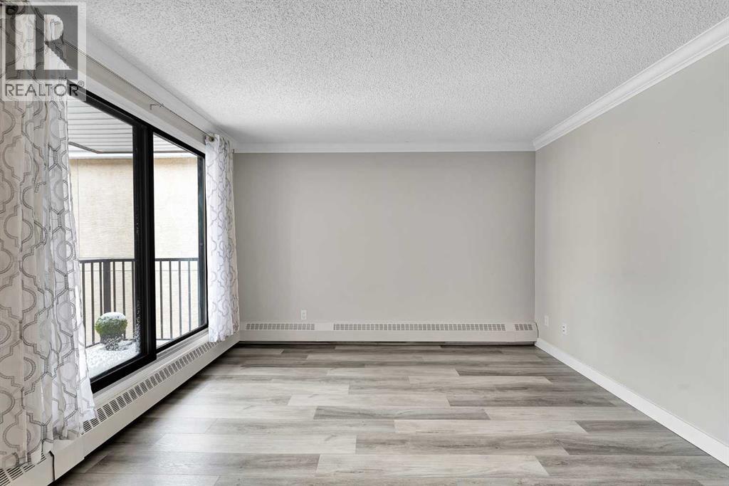 302, 727 56 Avenue Sw, Calgary, Alberta  T2V 4Z8 - Photo 16 - A2286394