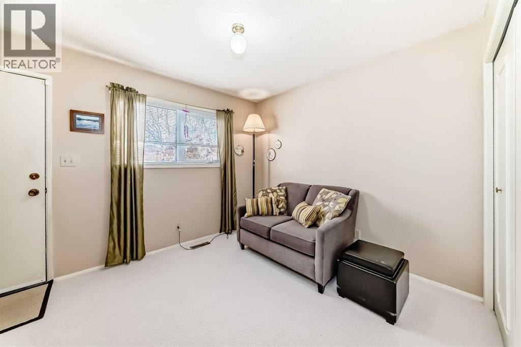 3 Rutherford Close, Red Deer, Alberta  T4P 3L1 - Photo 18 - A2293290