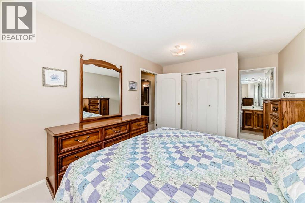 3 Rutherford Close, Red Deer, Alberta  T4P 3L1 - Photo 15 - A2293290