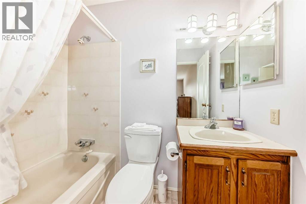 3 Rutherford Close, Red Deer, Alberta  T4P 3L1 - Photo 21 - A2293290