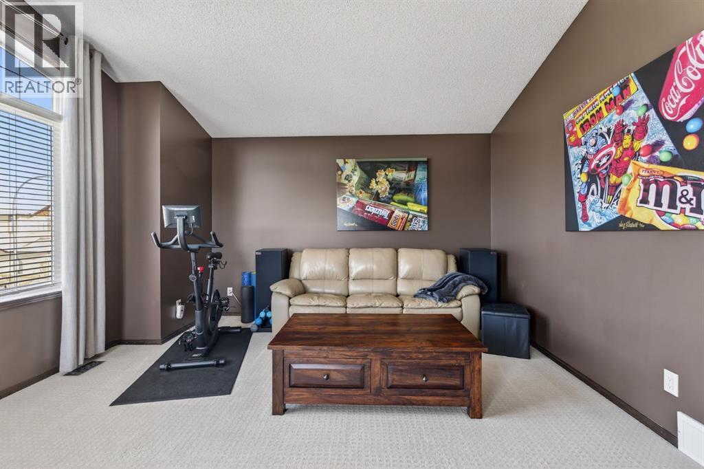 3 Pantego Avenue Nw, Calgary, Alberta  T3K 0C4 - Photo 24 - A2289847