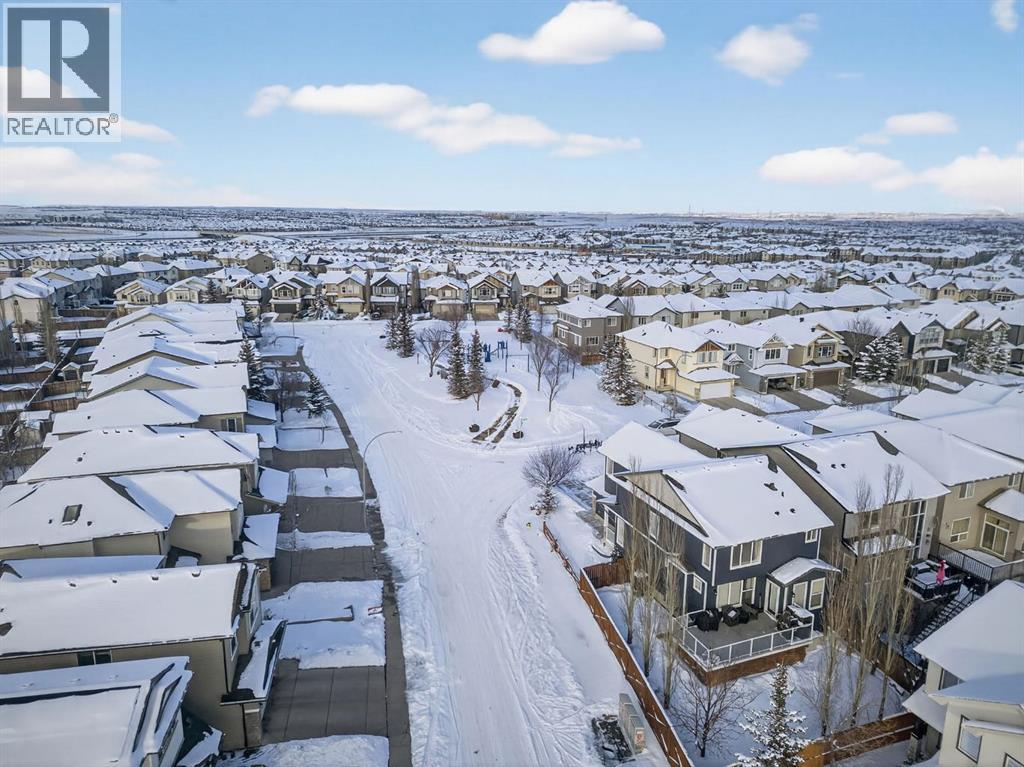 3 Pantego Avenue Nw, Calgary, Alberta  T3K 0C4 - Photo 46 - A2289847