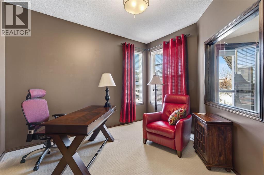 3 Pantego Avenue Nw, Calgary, Alberta  T3K 0C4 - Photo 17 - A2289847