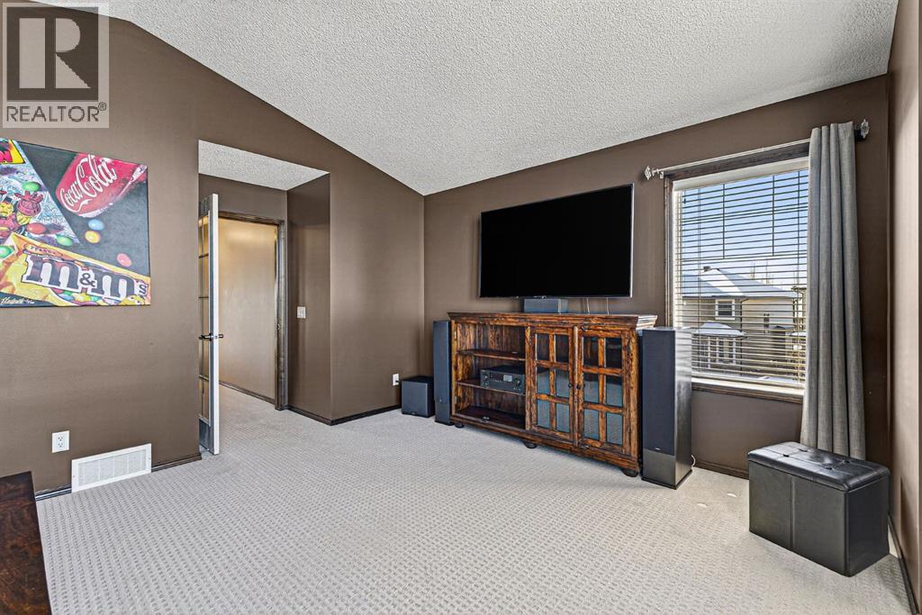 3 Pantego Avenue Nw, Calgary, Alberta  T3K 0C4 - Photo 25 - A2289847