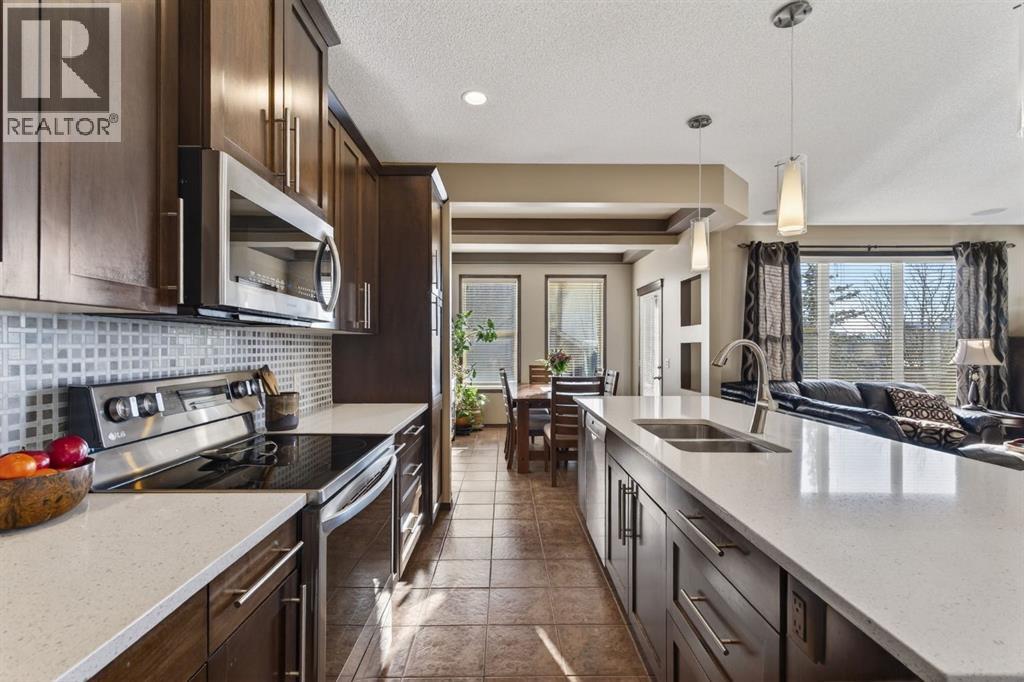 3 Pantego Avenue Nw, Calgary, Alberta  T3K 0C4 - Photo 9 - A2289847