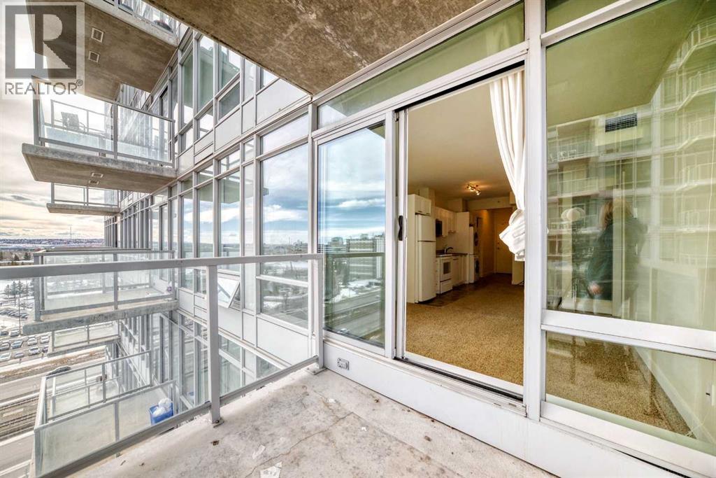 1103, 3830 Brentwood Road NW, Calgary, Alberta  T2L 1K8 - Photo 15 - A2290488