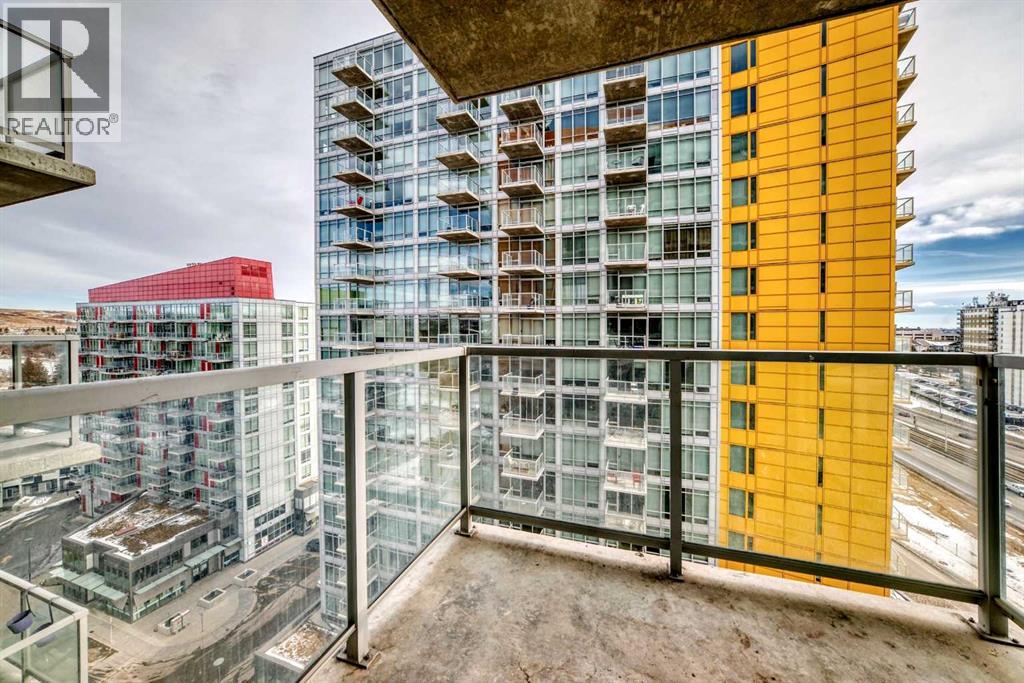 1103, 3830 Brentwood Road NW, Calgary, Alberta  T2L 1K8 - Photo 13 - A2290488