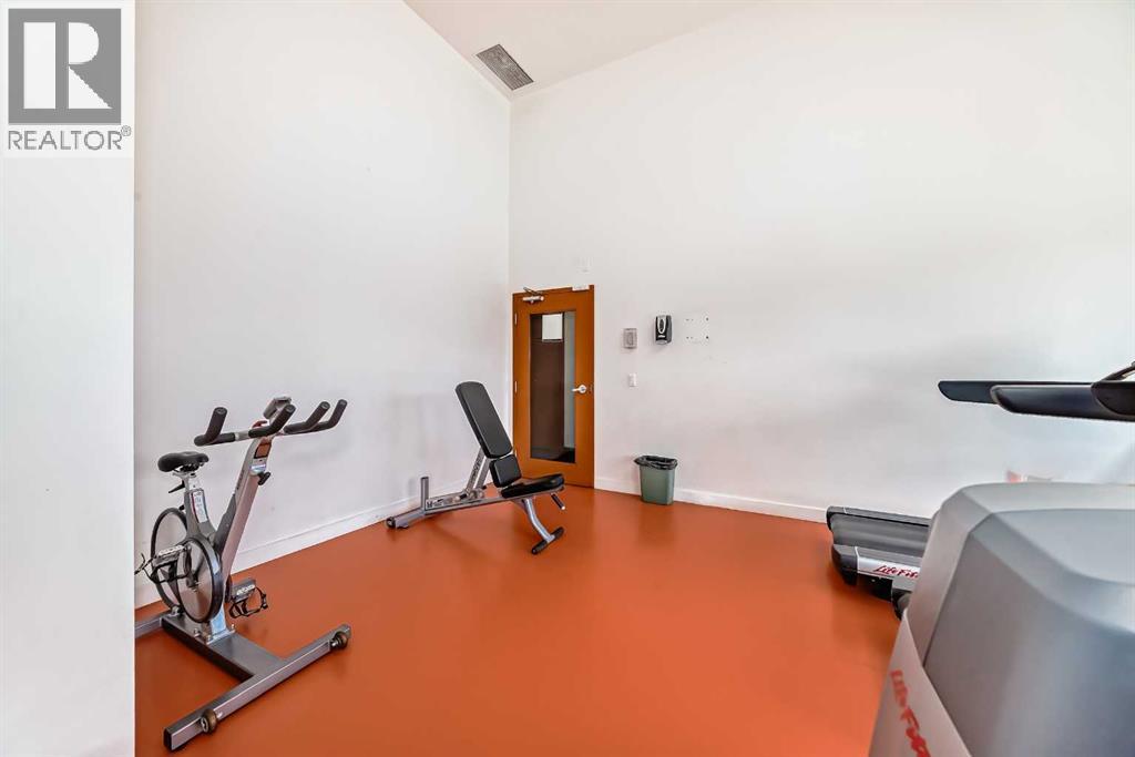 1103, 3830 Brentwood Road NW, Calgary, Alberta  T2L 1K8 - Photo 16 - A2290488