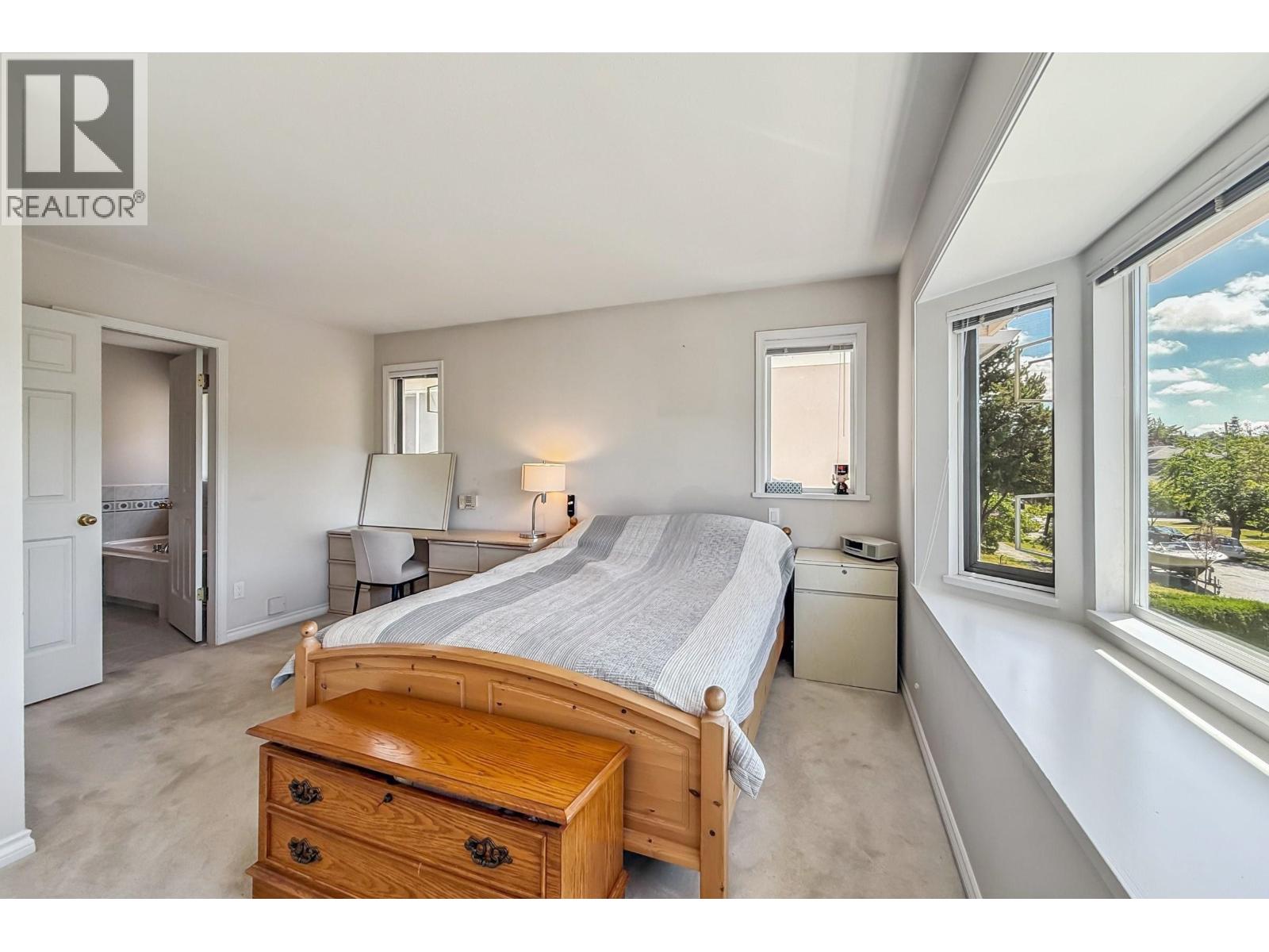 2755 W 20th Avenue, Vancouver, British Columbia  V6L 1H1 - Photo 19 - R3074149