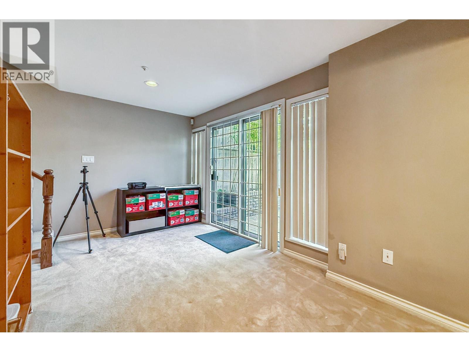 2755 W 20th Avenue, Vancouver, British Columbia  V6L 1H1 - Photo 30 - R3074149