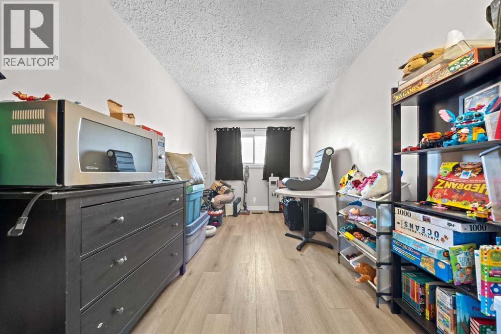 58 Templeson Crescent Ne, Calgary, Alberta  T1Y 5L8 - Photo 14 - A2290570