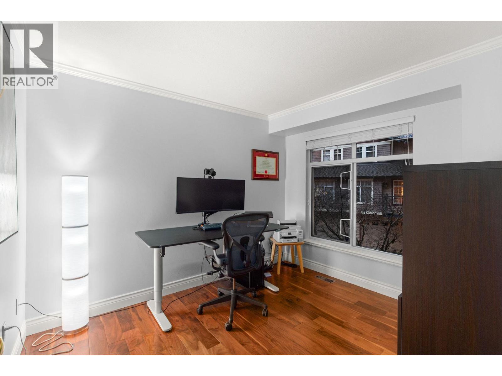 1188 Strathaven Drive, North Vancouver, British Columbia  V7H 2Z6 - Photo 17 - R3102319