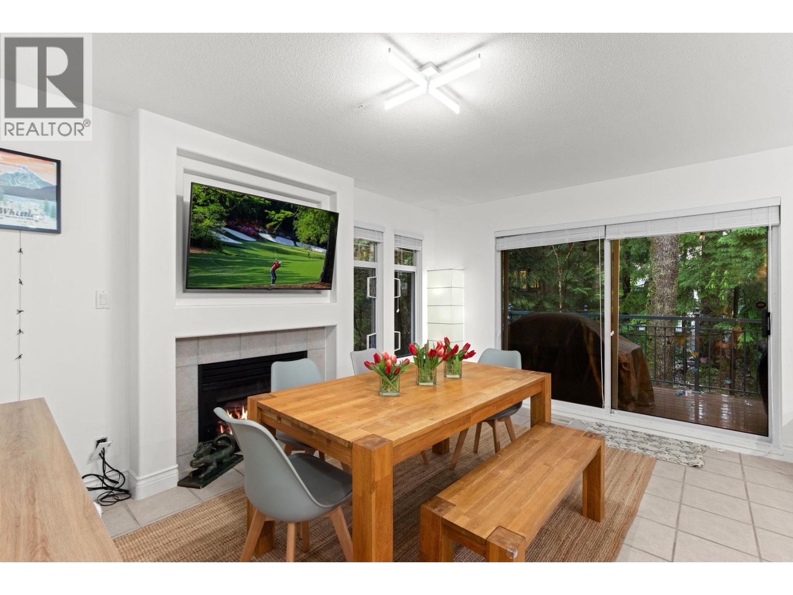 1188 Strathaven Drive, North Vancouver, British Columbia  V7H 2Z6 - Photo 10 - R3102319